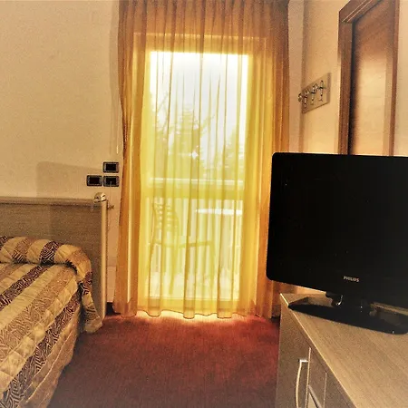 Hotel Nature Bio Elite