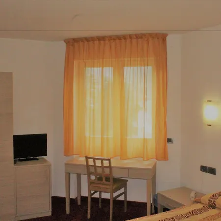 Nature Bio Elite Hotel
