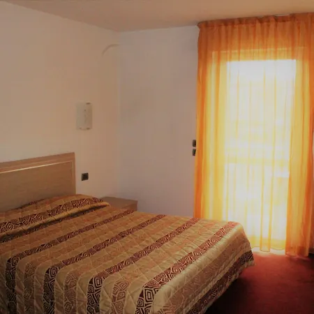 Nature Bio Elite Hotel 3*