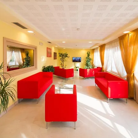 Nature Bio Elite 3* Levico Terme