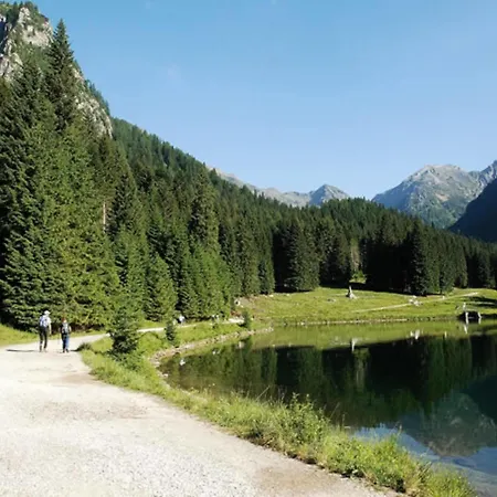 Nature Bio Elite Hotel