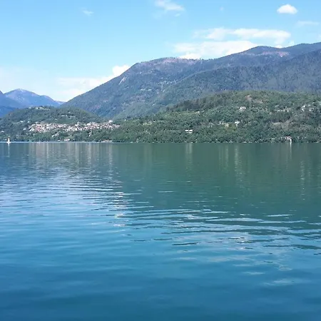 Hotel Nature Bio Elite Levico Terme