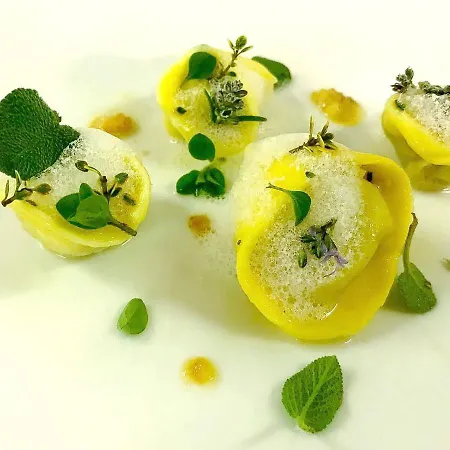 Hotel Nature Bio Elite Levico Terme